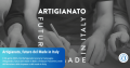 campagna-artigianato-futuro-del-made-in-italy