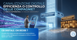cid-digitale-sinistri